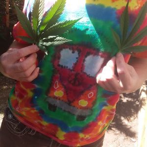 Meet your Posher, Shelli